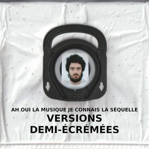 Ah Oui La Musique Je Connais La Séquelle Versions Demi-Écrémées