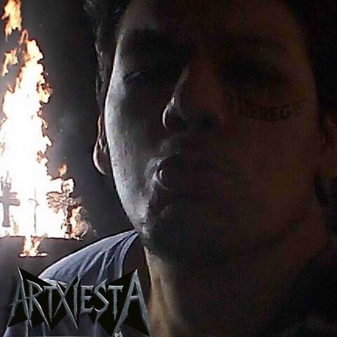 O Herege - Lado B