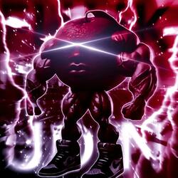 UDIN DIN DIN DUN FUNK