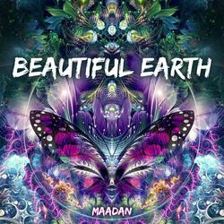 Beautiful Earth