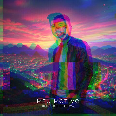 Meu Motivo
