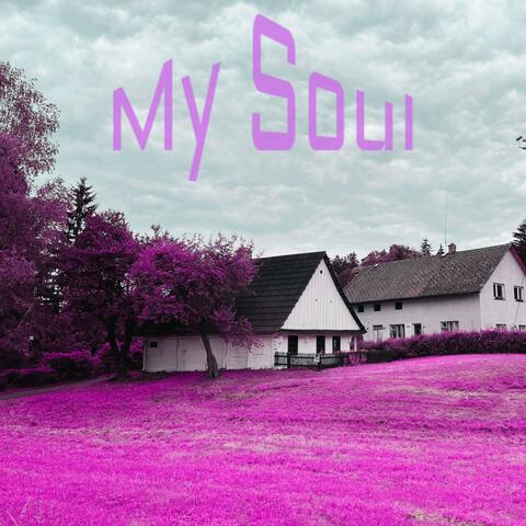 My Soul