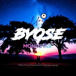 BYOSE