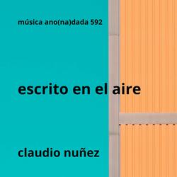estás loco, z? a
