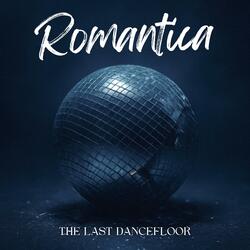 The Last Dancefloor
