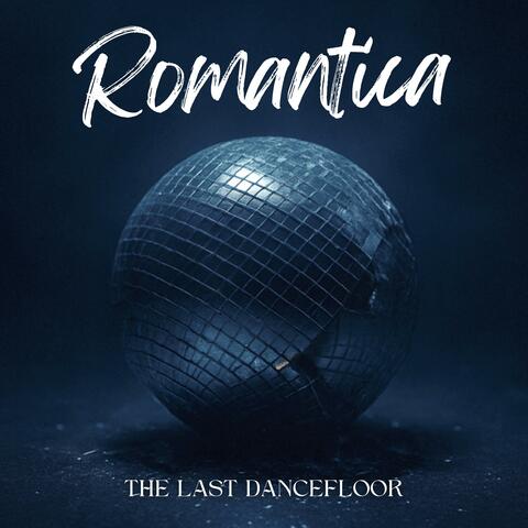 The Last Dancefloor
