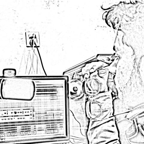 Boom Bap and Chill