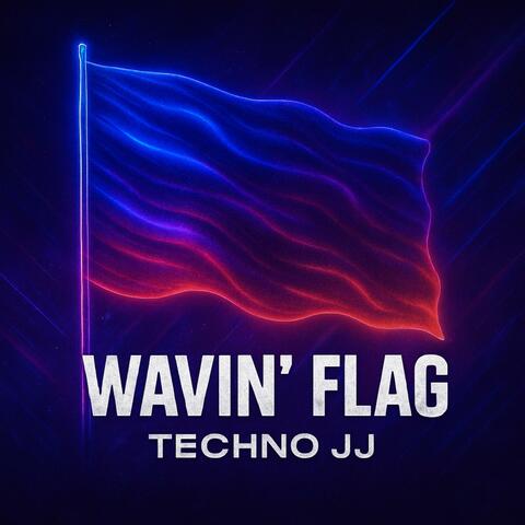 Wavin' Flag