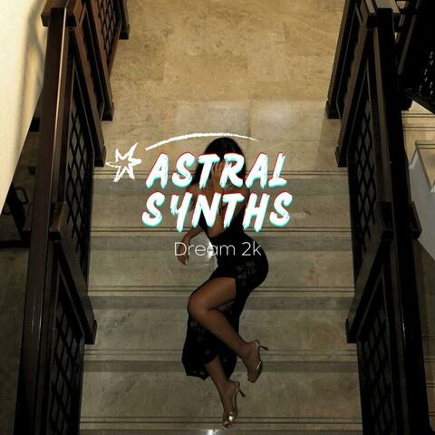 Astral Synths One