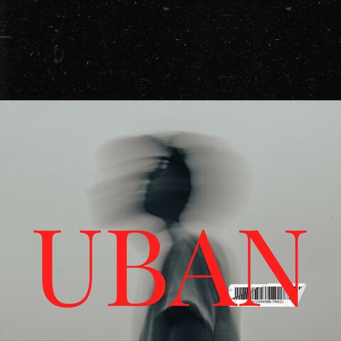 UBAN