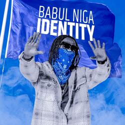 Indentity