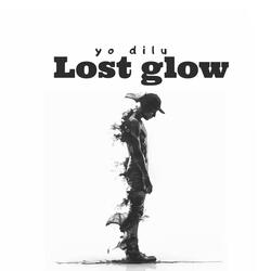 Lost glow