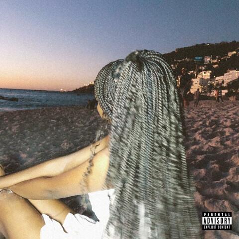 Trust Who? (feat. Kxng X.T)