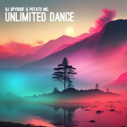 Unlimited Dance