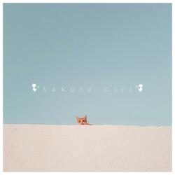 Stray Cat