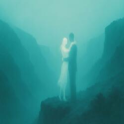 Wish we can stay for a while