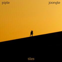 tiles