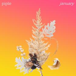 january