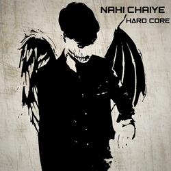 Nahi Chaiye