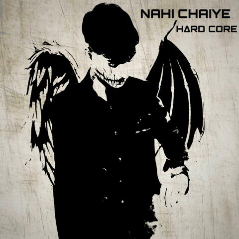 Nahi Chaiye