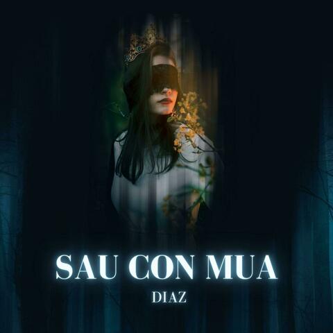 SAU CON MUA