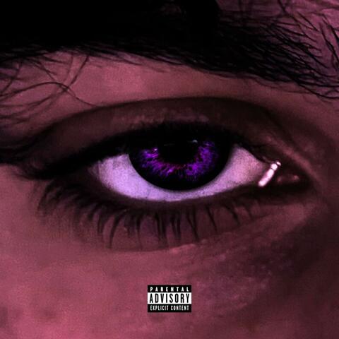 Take Me Down (feat. DAWN$KI)