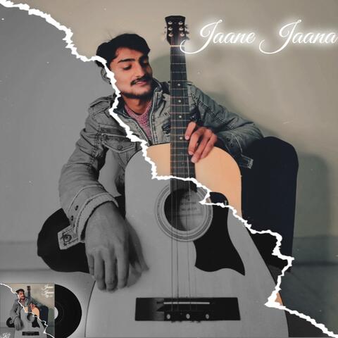 JAANE JAANA
