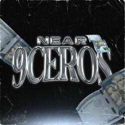 9Ceros