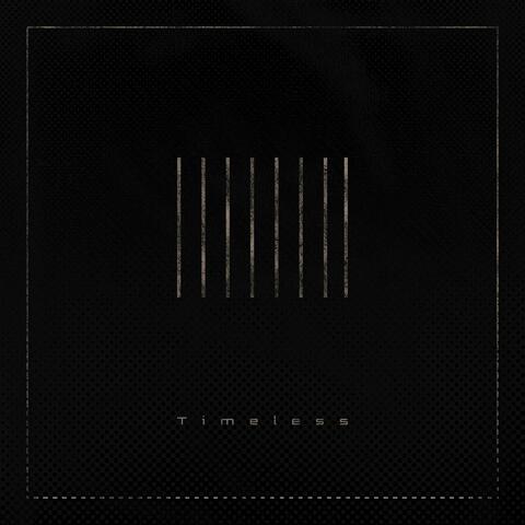 The Elite Arc: Timeless Strings