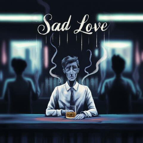 Sad Love