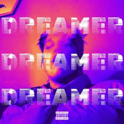 dreamer dreamer dreamer