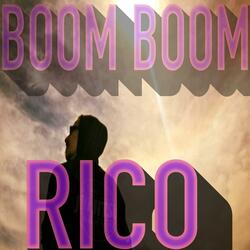 Boom