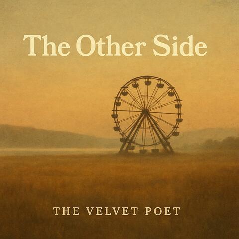 The Other Side