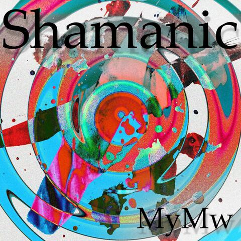 Shamanic