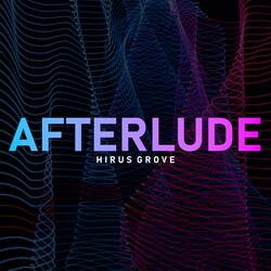 Afterlude