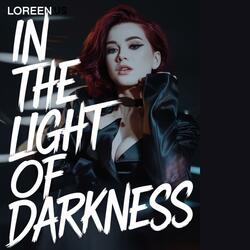 In The Light of Darkness