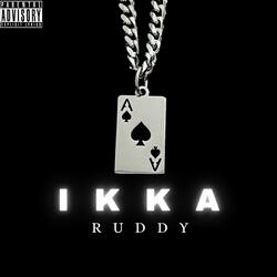 IKKA