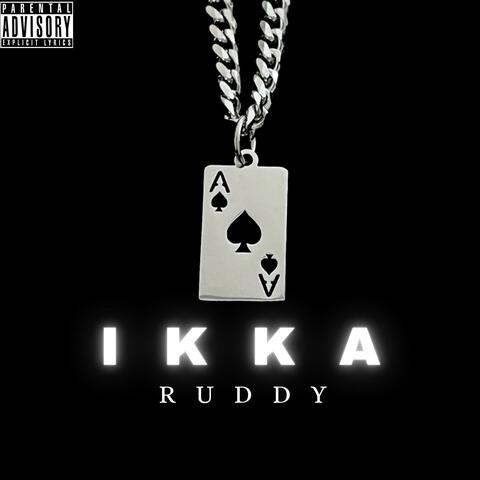 IKKA