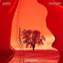 Imagine