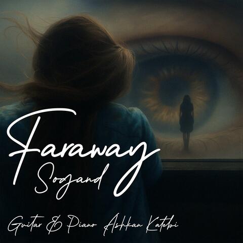 Faraway