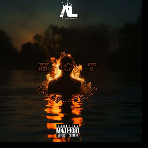 Hot