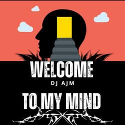 Welcome to My Mind