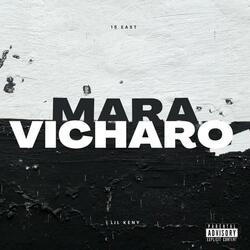 MARA VICHARO