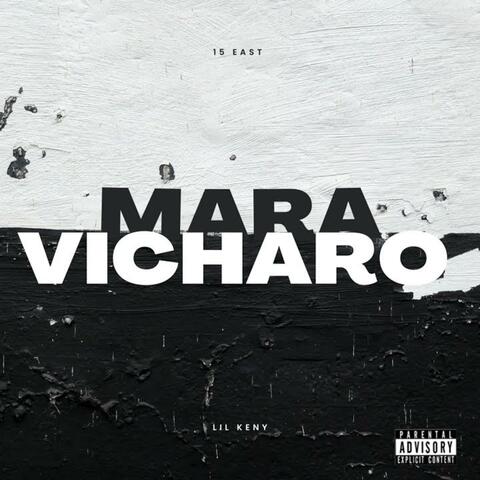 MARA VICHARO