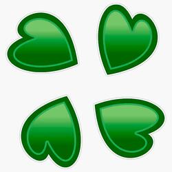 4CHAN