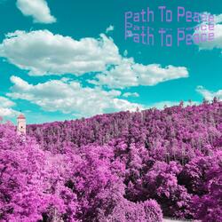 Let The Chaos Unroll