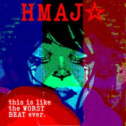 This is like the WORST BEAT ever.