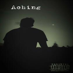 Aching