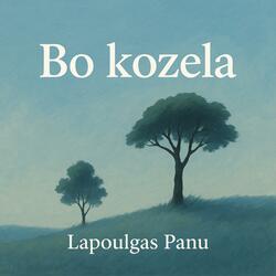 Bo kozela