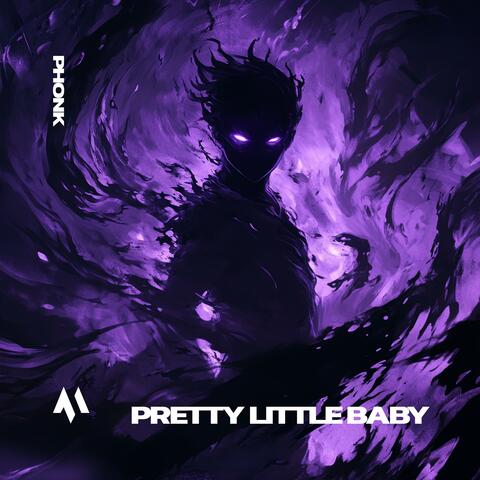 PRETTY LITTLE BABY